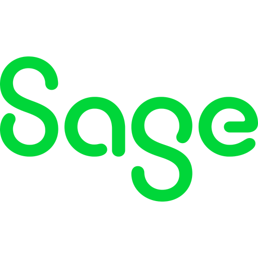 Logótipo do Sage